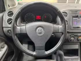 Volkswagen Golf (2006) thumbnail 12