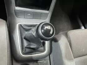 Volkswagen Golf (2006) thumbnail 14