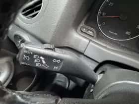 Volkswagen Golf (2006) thumbnail 15
