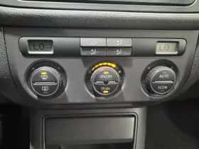 Volkswagen Golf (2006) thumbnail 17