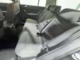 Volkswagen Golf (2006) thumbnail 18