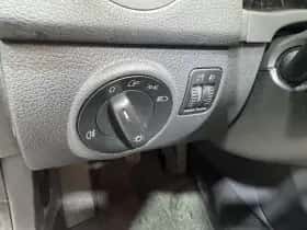 Volkswagen Golf (2006) thumbnail 19