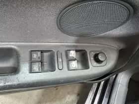 Volkswagen Golf (2006) thumbnail 20