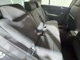 Volkswagen Golf (2006) thumbnail 21