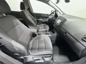 Volkswagen Golf (2006) thumbnail 22