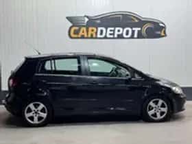Volkswagen Golf (2006) thumbnail 28