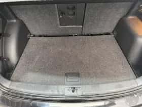 Volkswagen Golf (2006) thumbnail 9