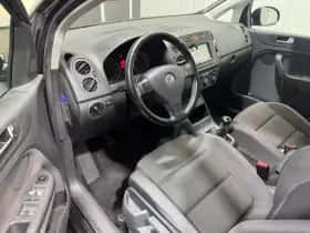 Volkswagen Golf (2006) thumbnail 10