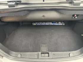 Mercedes-Benz CLK-Klasse (2003) thumbnail 13