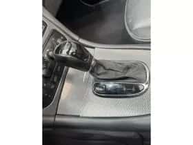 Mercedes-Benz CLK-Klasse (2003) thumbnail 17