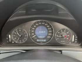 Mercedes-Benz CLK-Klasse (2003) thumbnail 18