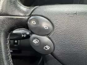 Mercedes-Benz CLK-Klasse (2003) thumbnail 20