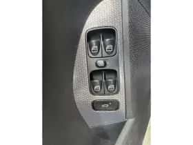 Mercedes-Benz CLK-Klasse (2003) thumbnail 22