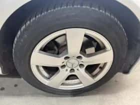 Mercedes-Benz CLK-Klasse (2003) thumbnail 27