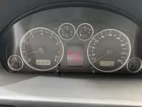 SEAT Alhambra (2010) thumbnail 13