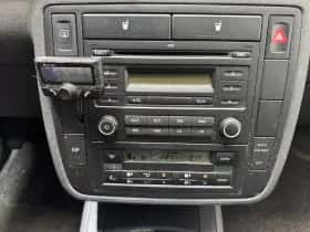 SEAT Alhambra (2010) thumbnail 18