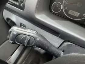 SEAT Alhambra (2010) thumbnail 23