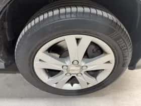 SEAT Alhambra (2010) thumbnail 24