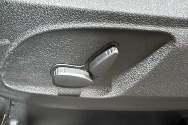 Ford C-Max (2007) thumbnail 20