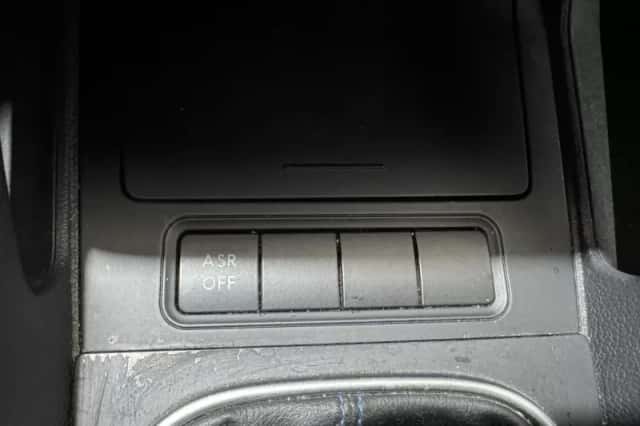 Volkswagen Golf (2007) thumbnail 19