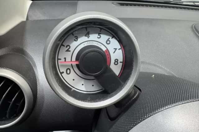 Citroën C1 (2009) thumbnail 14