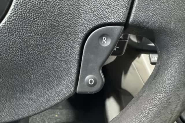 Renault Grand Scénic 1.6-16V Business Line LPG (2006) thumbnail 16