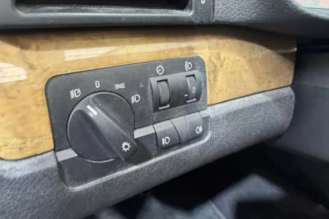 BMW 3-Serie (2003) thumbnail 25
