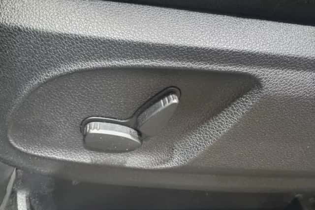Ford Focus (2007) thumbnail 21
