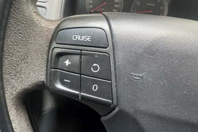 Volvo S40 (2006) thumbnail 17