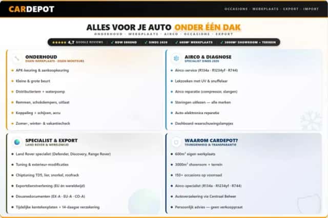 BMW 1-Serie (2007) thumbnail 26
