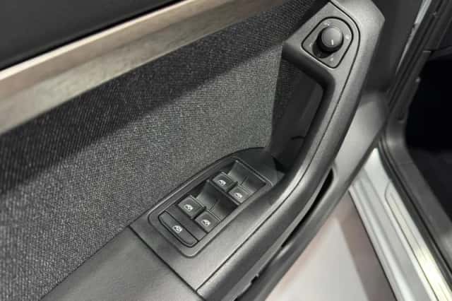 SEAT Ateca (2023) thumbnail 6