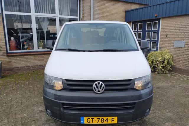 Volkswagen IAV (2015) thumbnail 2