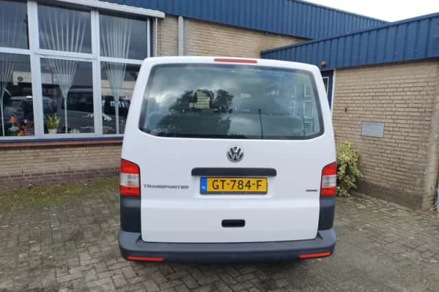 Volkswagen IAV (2015) thumbnail 5