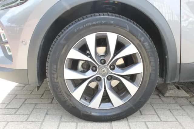 Renault Captur (2020) thumbnail 6