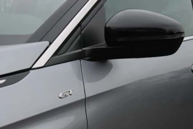 Peugeot 5008 (2023) thumbnail 6