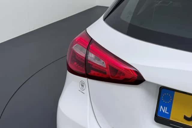 Mercedes-Benz A-Klasse (2021) thumbnail 6