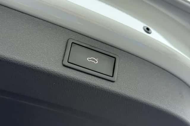 Škoda Kodiaq (2021) thumbnail 6