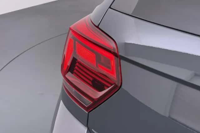 Volkswagen Polo (2020) thumbnail 5