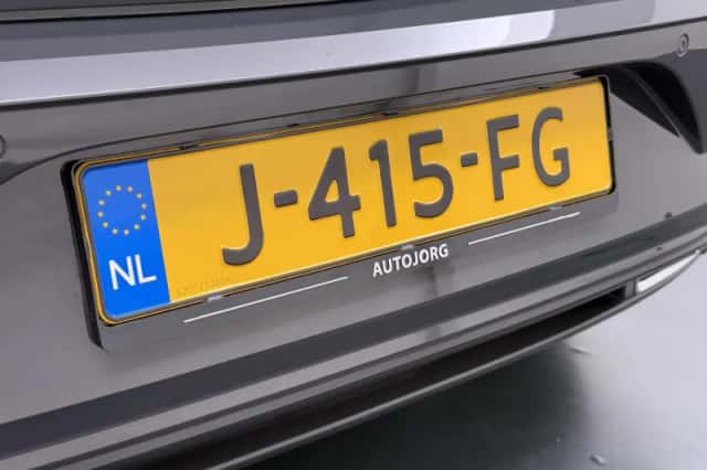 Volkswagen Polo (2020) thumbnail 6