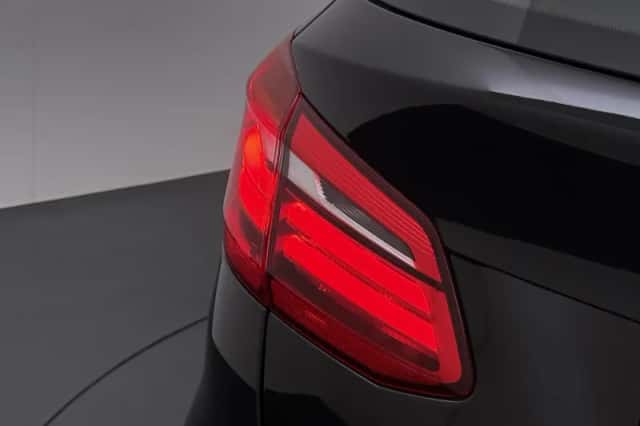 BMW 2-Serie (2022) thumbnail 5