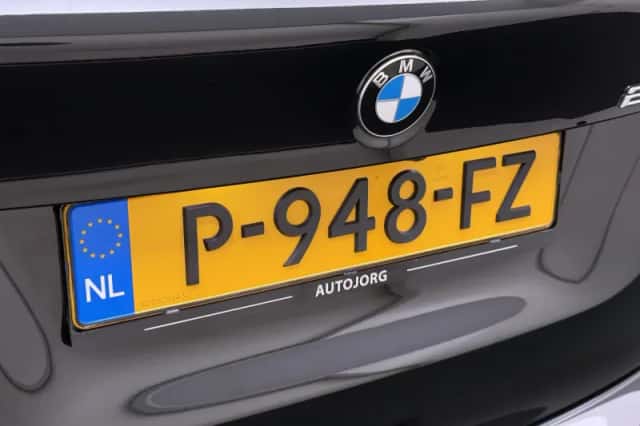 BMW 2-Serie (2022) thumbnail 6