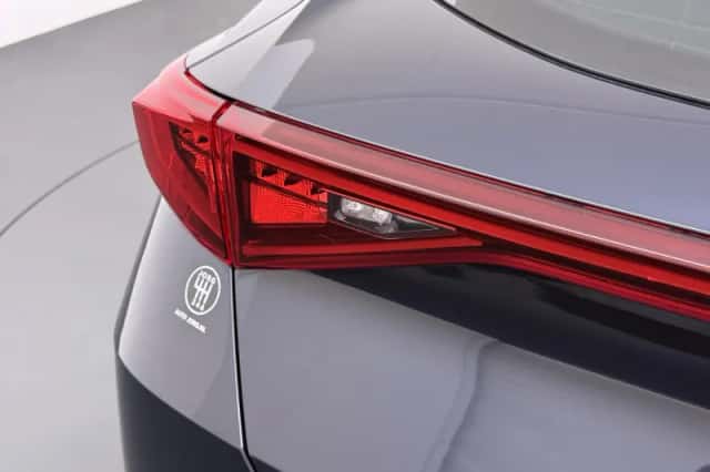 CUPRA Formentor (2022) thumbnail 5