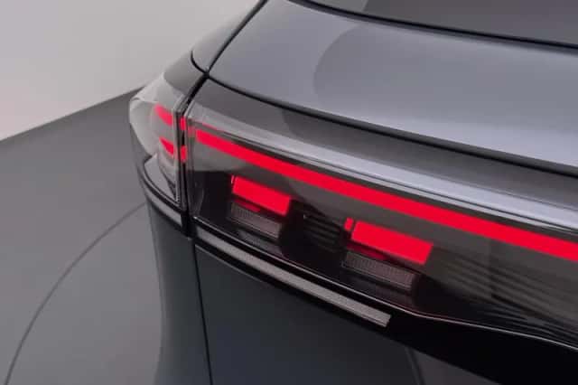 Volkswagen Tiguan (2026) thumbnail 5