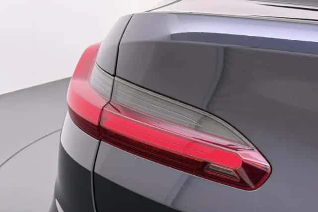 BMW X4 (2021) thumbnail 5