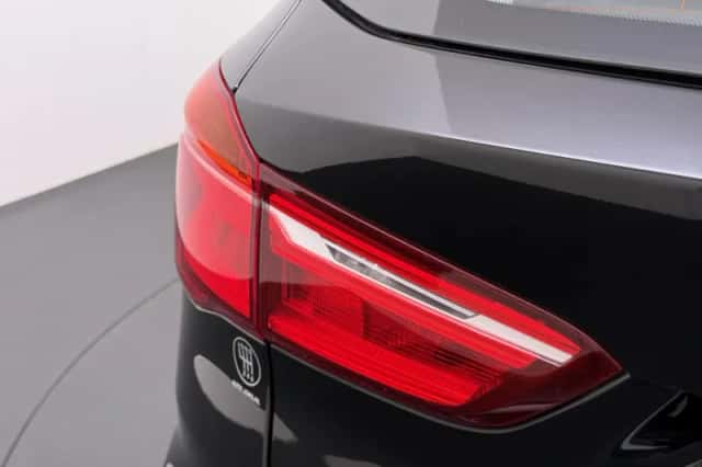 BMW X1 (2017) thumbnail 5
