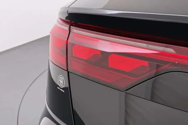 Audi Q8 (2026) thumbnail 5