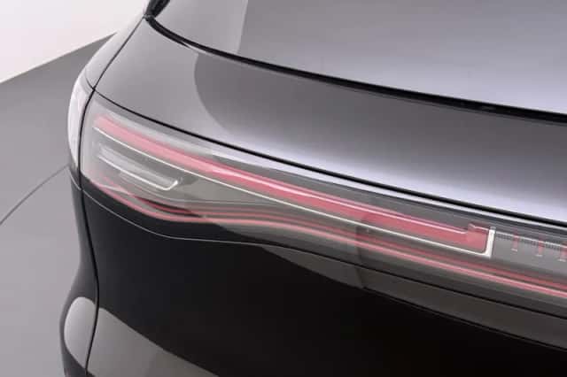 Geely E5 Pro+ (2026) thumbnail 5
