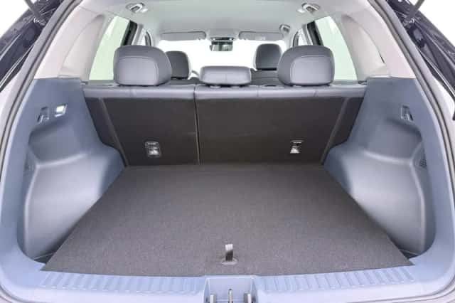 Geely E5 Pro+ (2026) thumbnail 6
