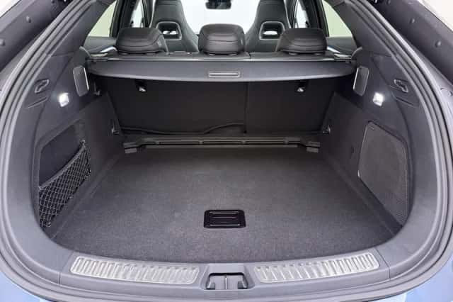 BYD SEALION 7 (2026) thumbnail 6