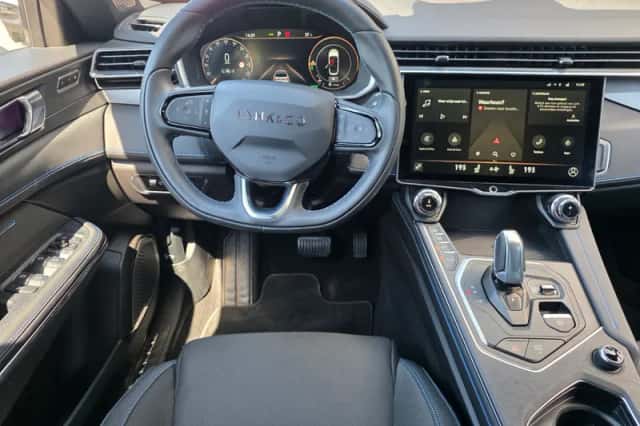 Lynk & Co 01 (2023) thumbnail 6